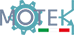Motek